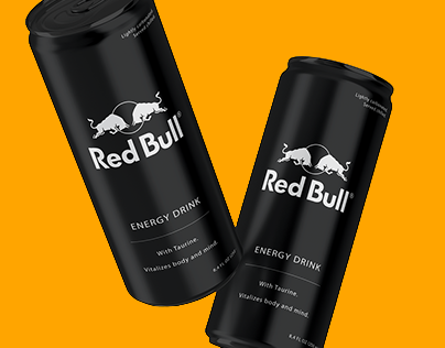 Power of Owned Platforms: Lessons from Red Bull's Marketing Approach