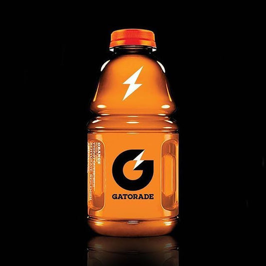 How Snowboard Businesses Can Learn from Gatorade's Market Expansion