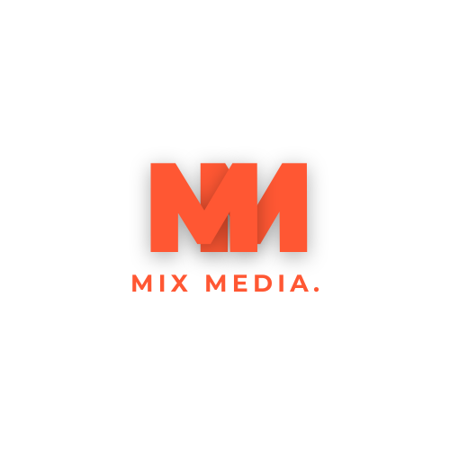 Mix Media Action Sports Agency